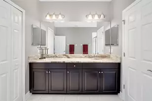 4968 Oarsman Ct, Sarasota, FL 34243 - Photo 21