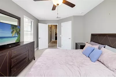 4968 Oarsman Court, Sarasota, FL 34243 - Photo 27