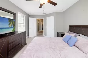 4968 Oarsman Ct, Sarasota, FL 34243 - Photo 27