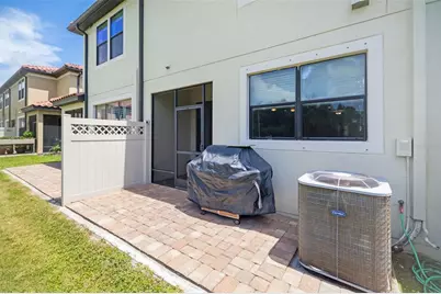 4968 Oarsman Court, Sarasota, FL 34243 - Photo 35