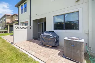 4968 Oarsman Ct, Sarasota, FL 34243 - Photo 35