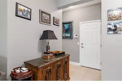 4968 Oarsman Court, Sarasota, FL 34243 - Photo 15