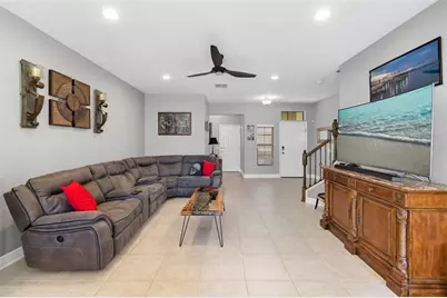 4968 Oarsman Court, Sarasota, FL 34243 - Photo 13