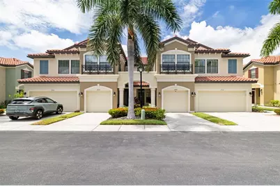 4968 Oarsman Court, Sarasota, FL 34243 - Photo 5