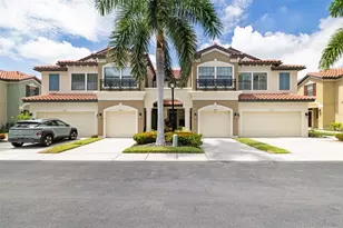 4968 Oarsman Ct, Sarasota, FL 34243 - Photo 5