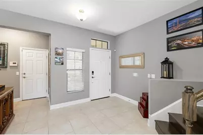 4968 Oarsman Court, Sarasota, FL 34243 - Photo 7