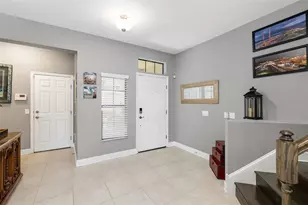 4968 Oarsman Ct, Sarasota, FL 34243 - Photo 7
