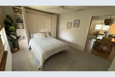 727 47th Street W, Palmetto, FL 34221 - Photo 13