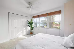 727 47th St W, Palmetto, FL 34221 - Photo 23