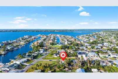 727 47th Street W, Palmetto, FL 34221 - Photo 43