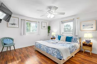 727 47th St W, Palmetto, FL 34221 - Photo 17