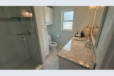 727 47th Street W, Palmetto, FL 34221 - Photo 15
