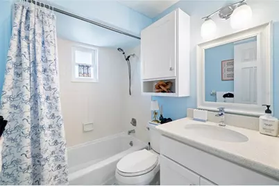 727 47th Street W, Palmetto, FL 34221 - Photo 29