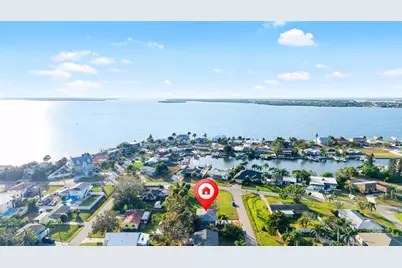 727 47th Street W, Palmetto, FL 34221 - Photo 41
