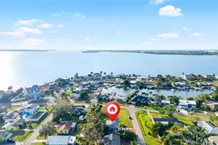 727 47th St W, Palmetto, FL 34221 - Photo 41