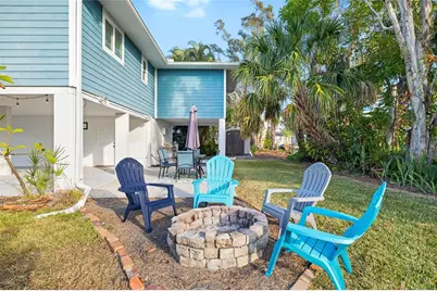 727 47th Street W, Palmetto, FL 34221 - Photo 37