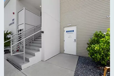 1703 N Tamiami Trail #306, Sarasota, FL 34234 - Photo 31
