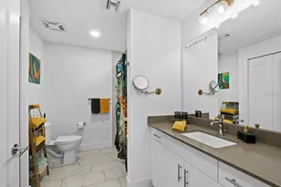 1703 N Tamiami Trl, Sarasota, FL 34234 - Photo 15