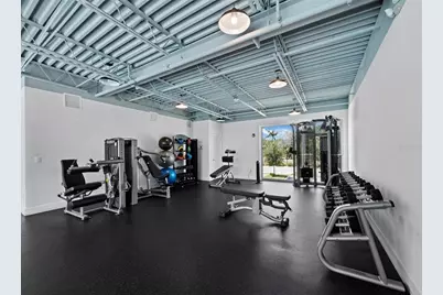 1703 N Tamiami Trail #306, Sarasota, FL 34234 - Photo 49