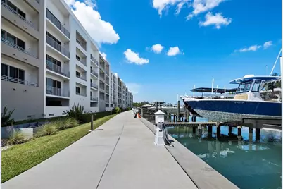 1703 N Tamiami Trail #306, Sarasota, FL 34234 - Photo 33