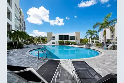 1703 N Tamiami Trail #306, Sarasota, FL 34234 - Photo 45