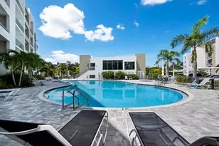 1703 N Tamiami Trl, Sarasota, FL 34234 - Photo 45
