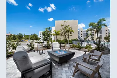1703 N Tamiami Trail #306, Sarasota, FL 34234 - Photo 41