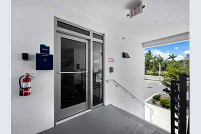 1703 N Tamiami Trail #306, Sarasota, FL 34234 - Photo 47