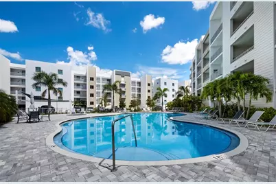 1703 N Tamiami Trail #306, Sarasota, FL 34234 - Photo 43