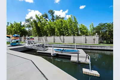 1703 N Tamiami Trail #306, Sarasota, FL 34234 - Photo 37