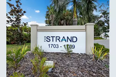 1703 N Tamiami Trail #306, Sarasota, FL 34234 - Photo 29