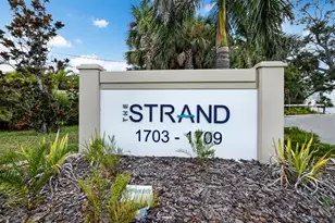 1703 N Tamiami Trl, Sarasota, FL 34234 - Photo 29