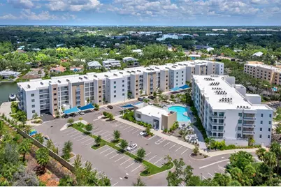1703 N Tamiami Trail #306, Sarasota, FL 34234 - Photo 53