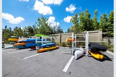 1703 N Tamiami Trail #306, Sarasota, FL 34234 - Photo 39