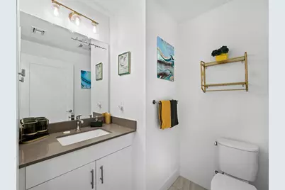 1703 N Tamiami Trail #306, Sarasota, FL 34234 - Photo 17