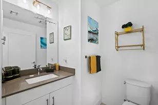 1703 N Tamiami Trl, Sarasota, FL 34234 - Photo 17