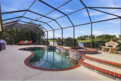7614 River Preserve Drive, Bradenton, FL 34212 - Photo 3