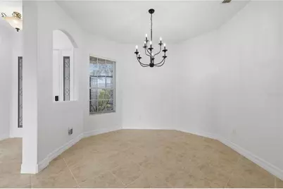 7614 River Preserve Drive, Bradenton, FL 34212 - Photo 13