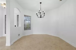 7614 River Preserve Dr, Bradenton, FL 34212 - Photo 13