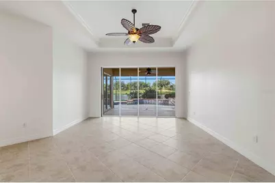7614 River Preserve Drive, Bradenton, FL 34212 - Photo 7