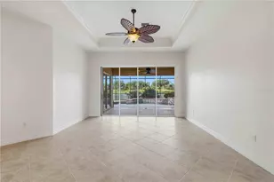 7614 River Preserve Dr, Bradenton, FL 34212 - Photo 7