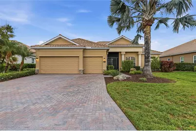7614 River Preserve Drive, Bradenton, FL 34212 - Photo 1