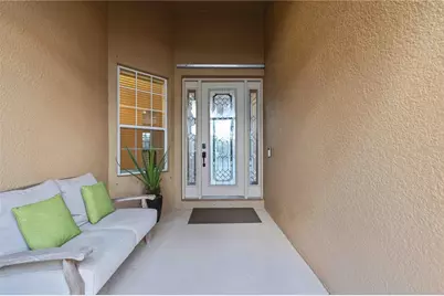 7614 River Preserve Drive, Bradenton, FL 34212 - Photo 5