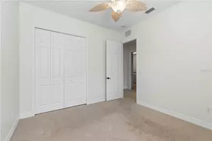 7614 River Preserve Dr, Bradenton, FL 34212 - Photo 29