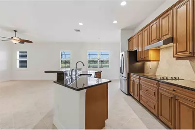7614 River Preserve Drive, Bradenton, FL 34212 - Photo 15