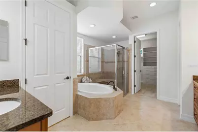 7614 River Preserve Drive, Bradenton, FL 34212 - Photo 37
