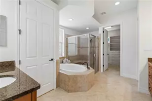 7614 River Preserve Dr, Bradenton, FL 34212 - Photo 37
