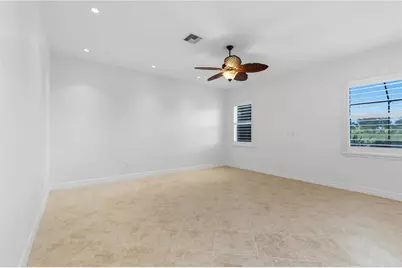 7614 River Preserve Drive, Bradenton, FL 34212 - Photo 23