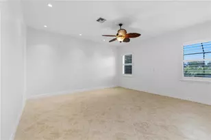 7614 River Preserve Dr, Bradenton, FL 34212 - Photo 23