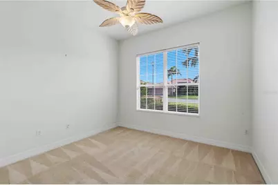 7614 River Preserve Drive, Bradenton, FL 34212 - Photo 31